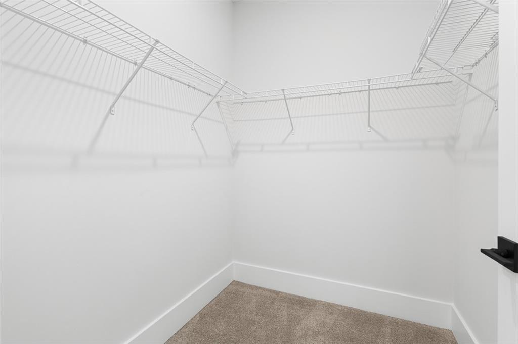 332 Gibson Street, Atlanta, Georgia image 41
