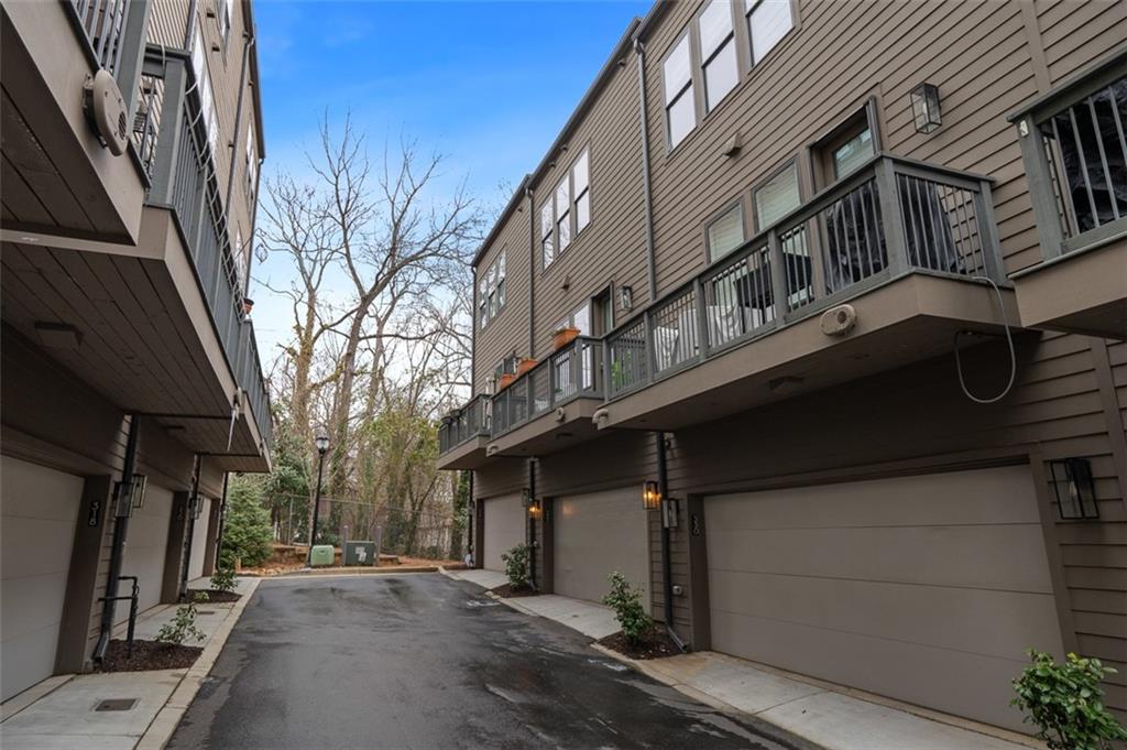 332 Gibson Street, Atlanta, Georgia image 45