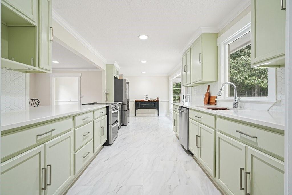 223 JOHNSON Drive