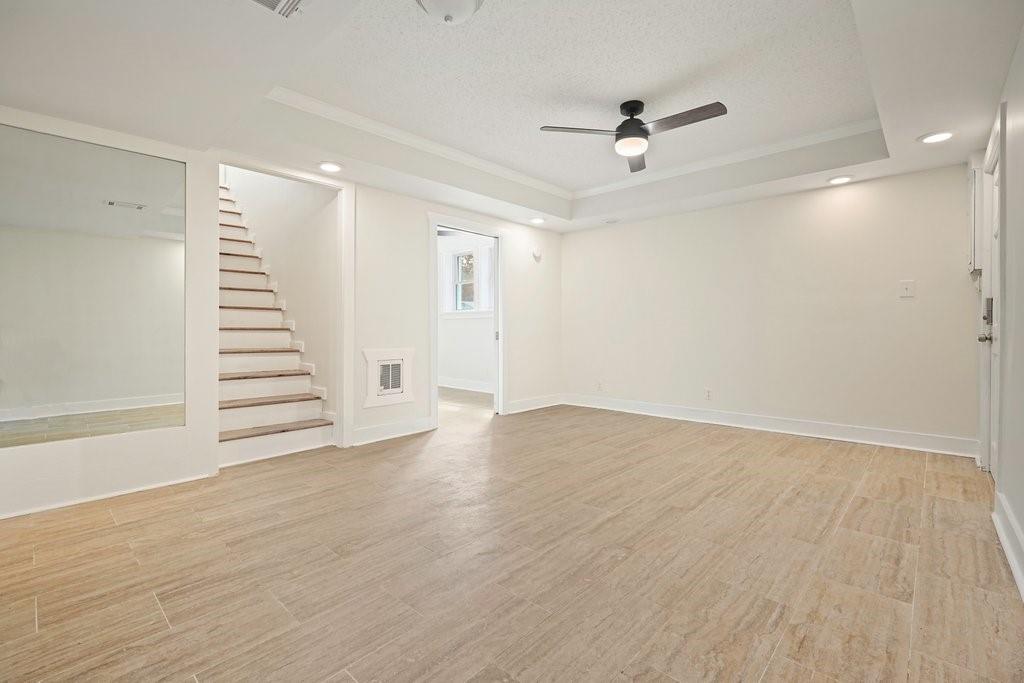 223 JOHNSON Drive