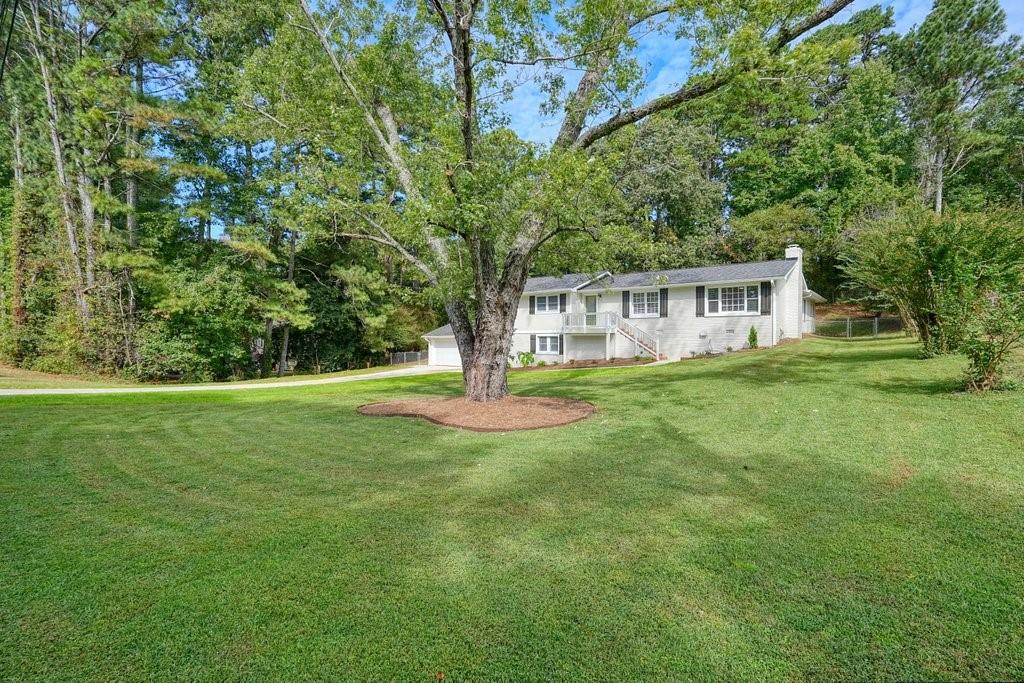 223 JOHNSON Drive