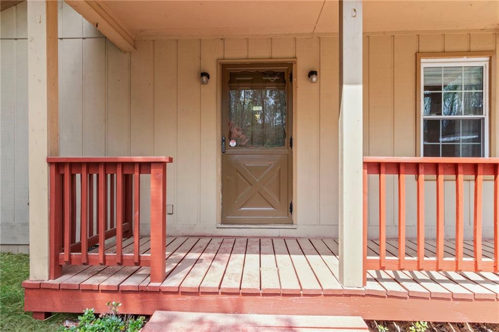 5730 Cains Cove Road, Cumming, Georgia image 28