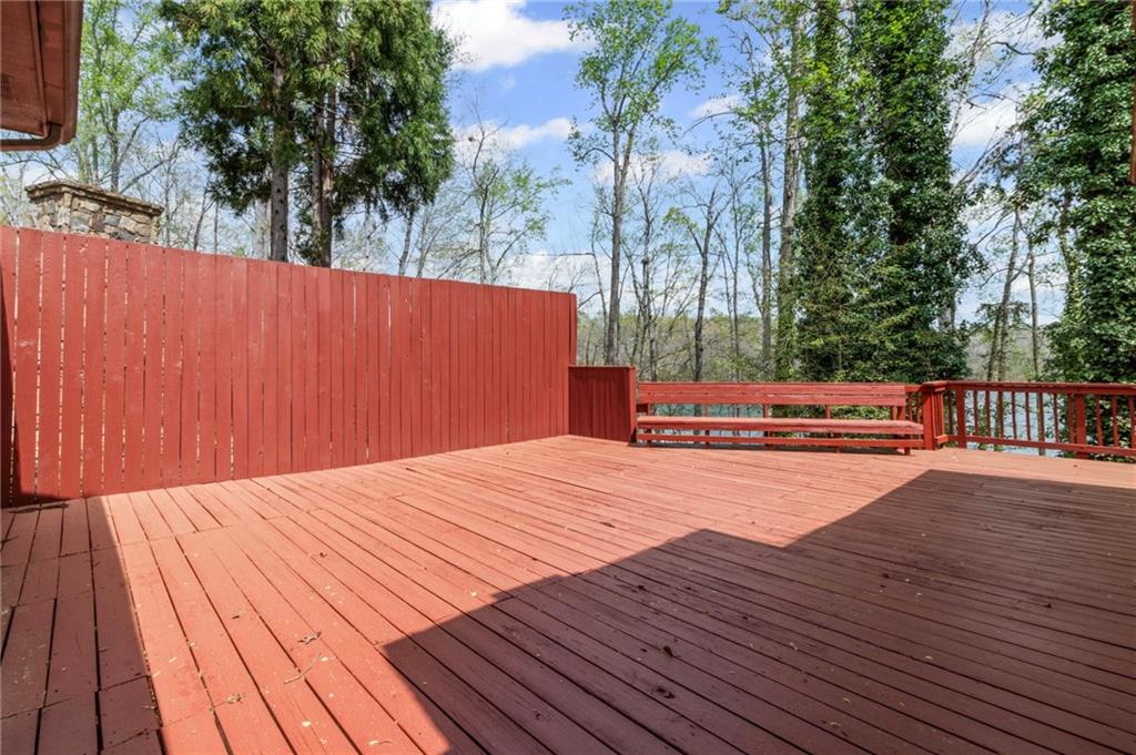 5730 Cains Cove Road, Cumming, Georgia image 36