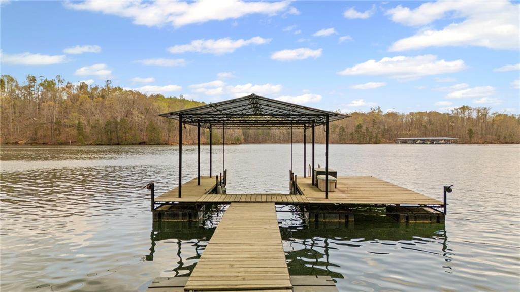 5730 Cains Cove Road, Cumming, Georgia image 41