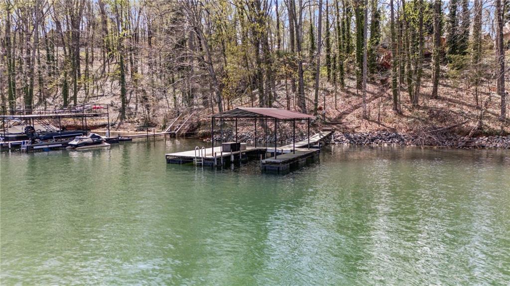 5730 Cains Cove Road, Cumming, Georgia image 43