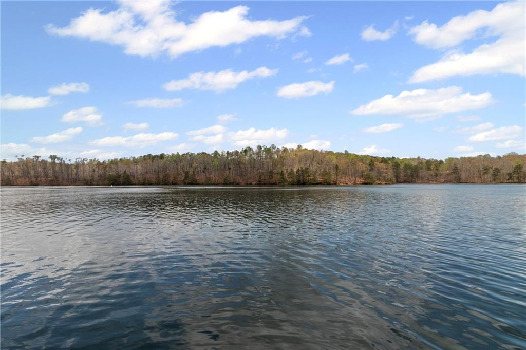 5730 Cains Cove Road, Cumming, Georgia image 3