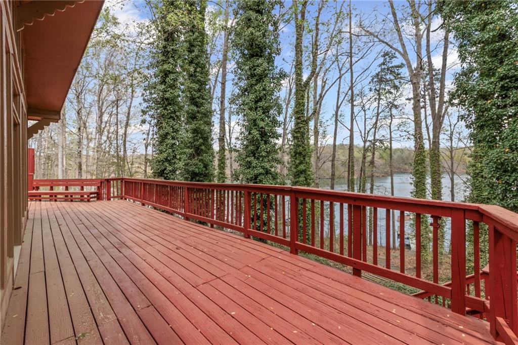 5730 Cains Cove Road, Cumming, Georgia image 38