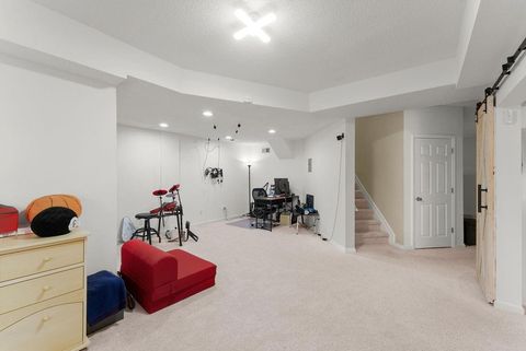 listing image 36