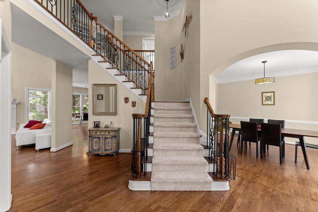 12350 Broadleaf Lane, Johns Creek, Georgia image 7