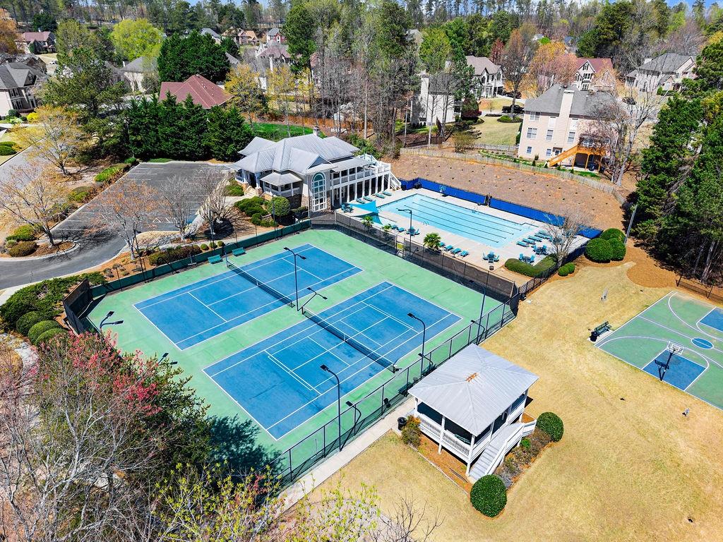 12350 Broadleaf Lane, Johns Creek, Georgia image 49
