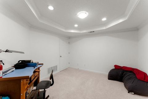 listing image 41