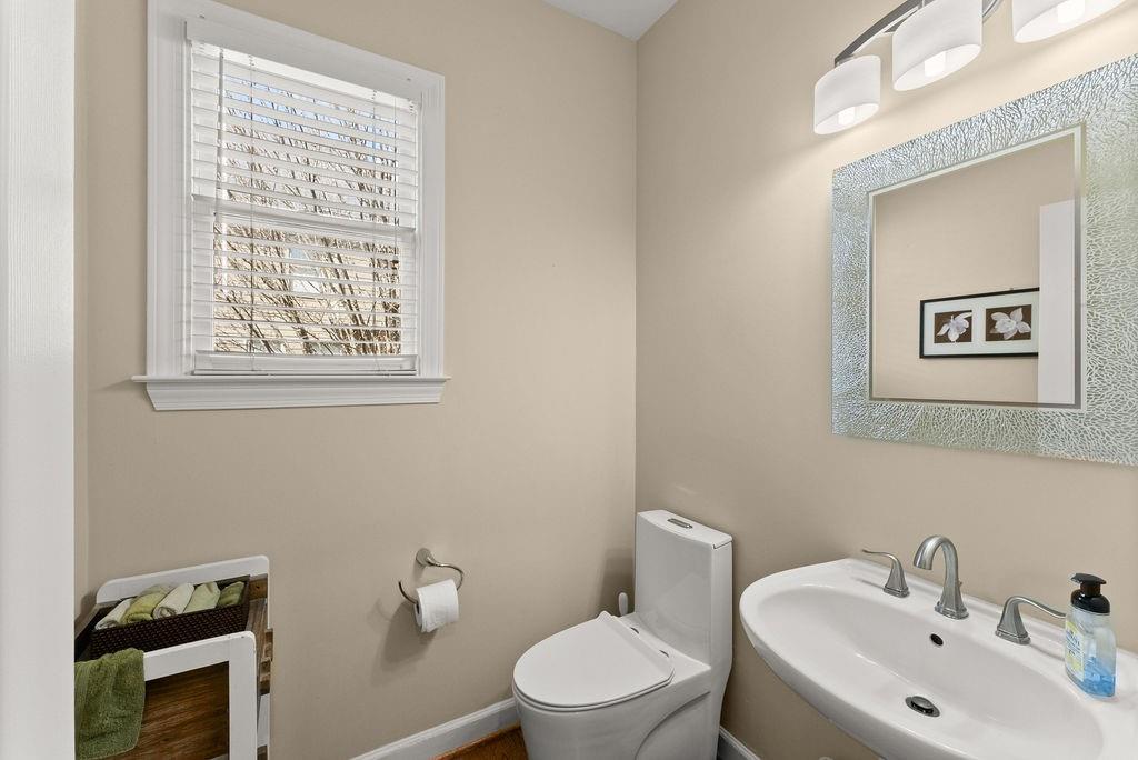 12350 Broadleaf Lane, Johns Creek, Georgia image 18