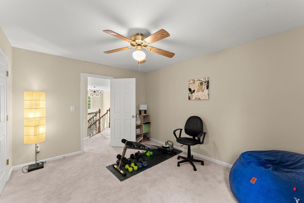 12350 Broadleaf Lane, Johns Creek, Georgia image 29