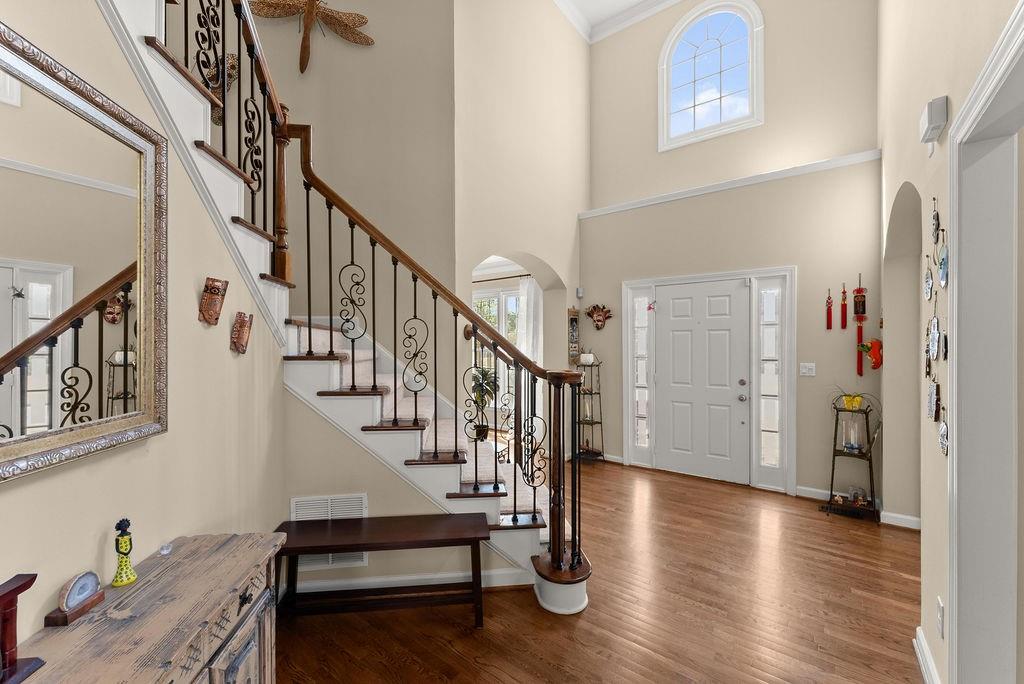 12350 Broadleaf Lane, Johns Creek, Georgia image 3
