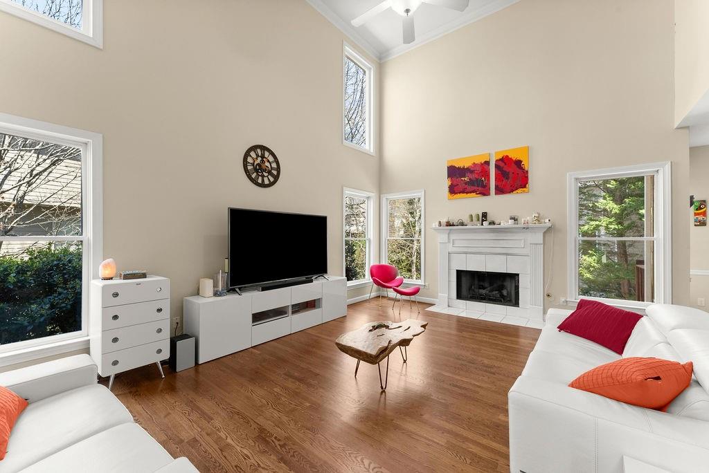 12350 Broadleaf Lane, Johns Creek, Georgia image 15