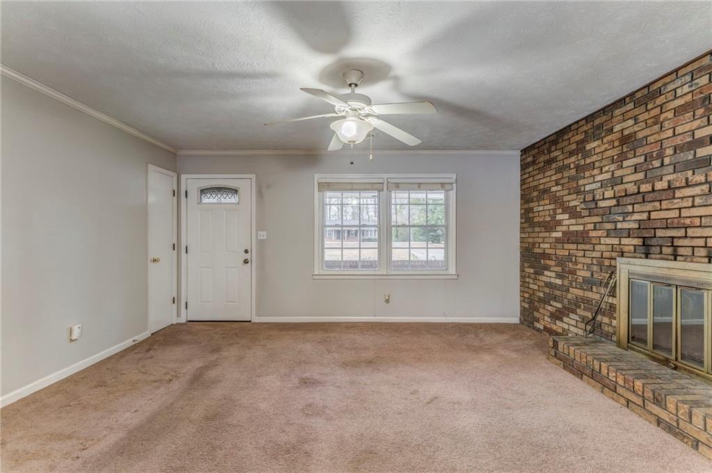 213 John Barber Road