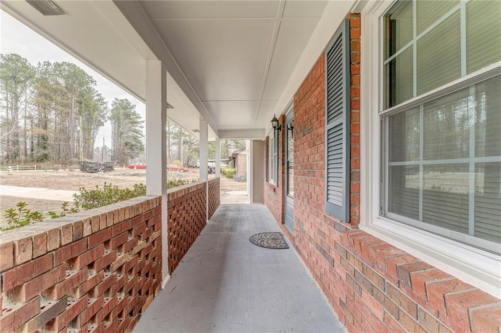 213 John Barber Road