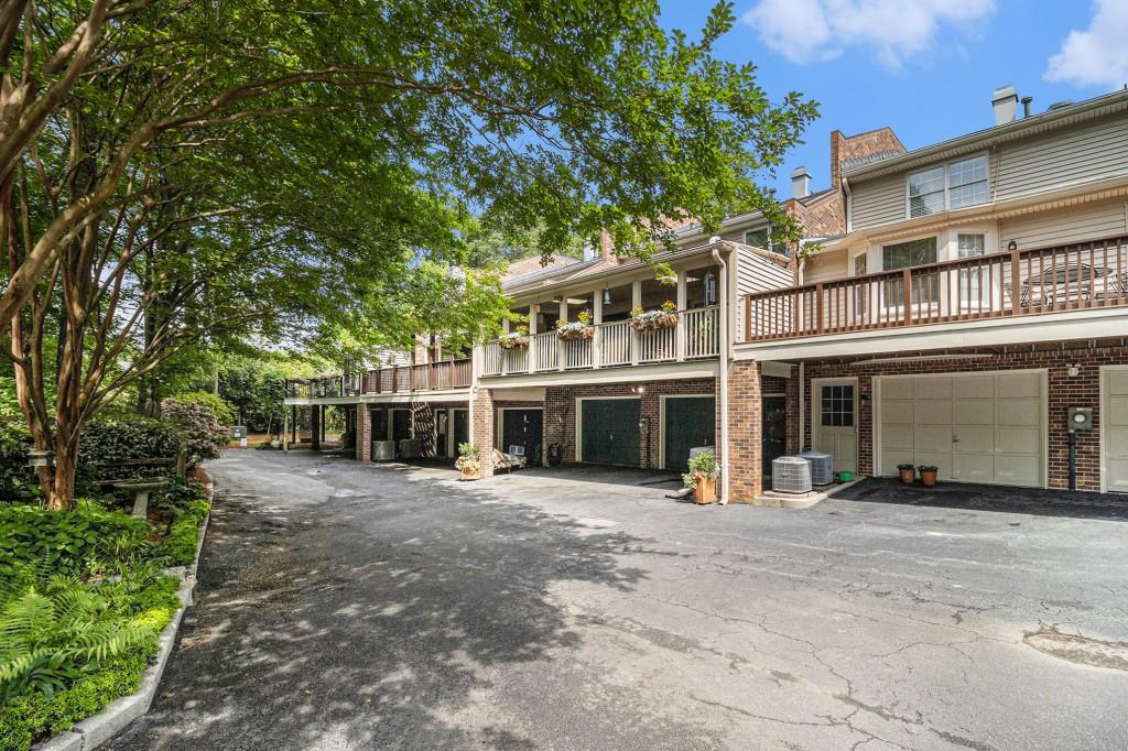 1534 September Chase, Decatur, Georgia image 31