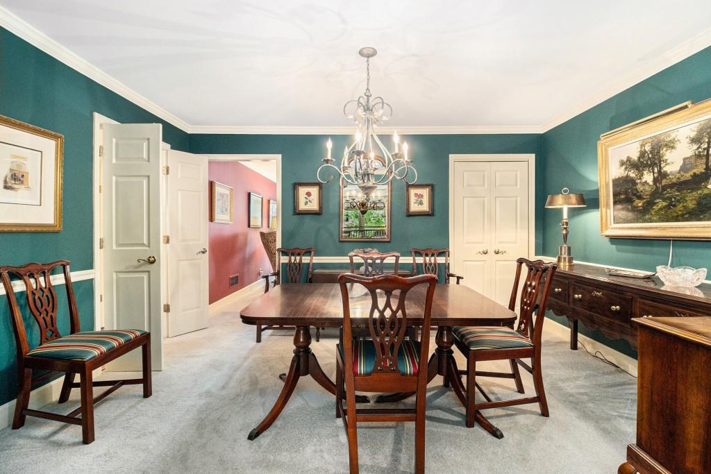 1534 September Chase, Decatur, Georgia image 7