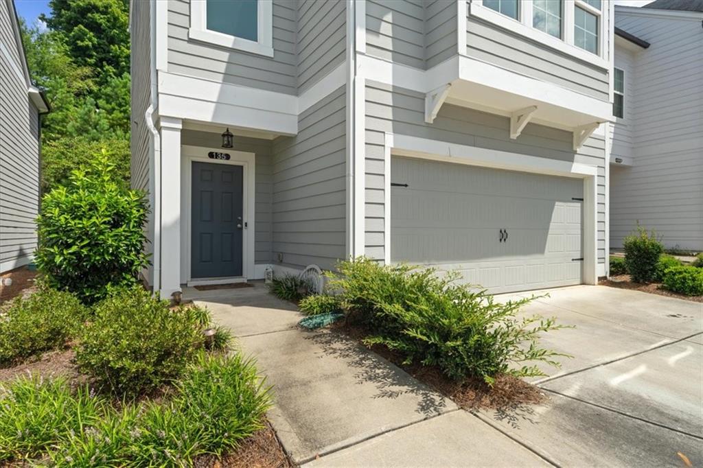135 Millers Lane