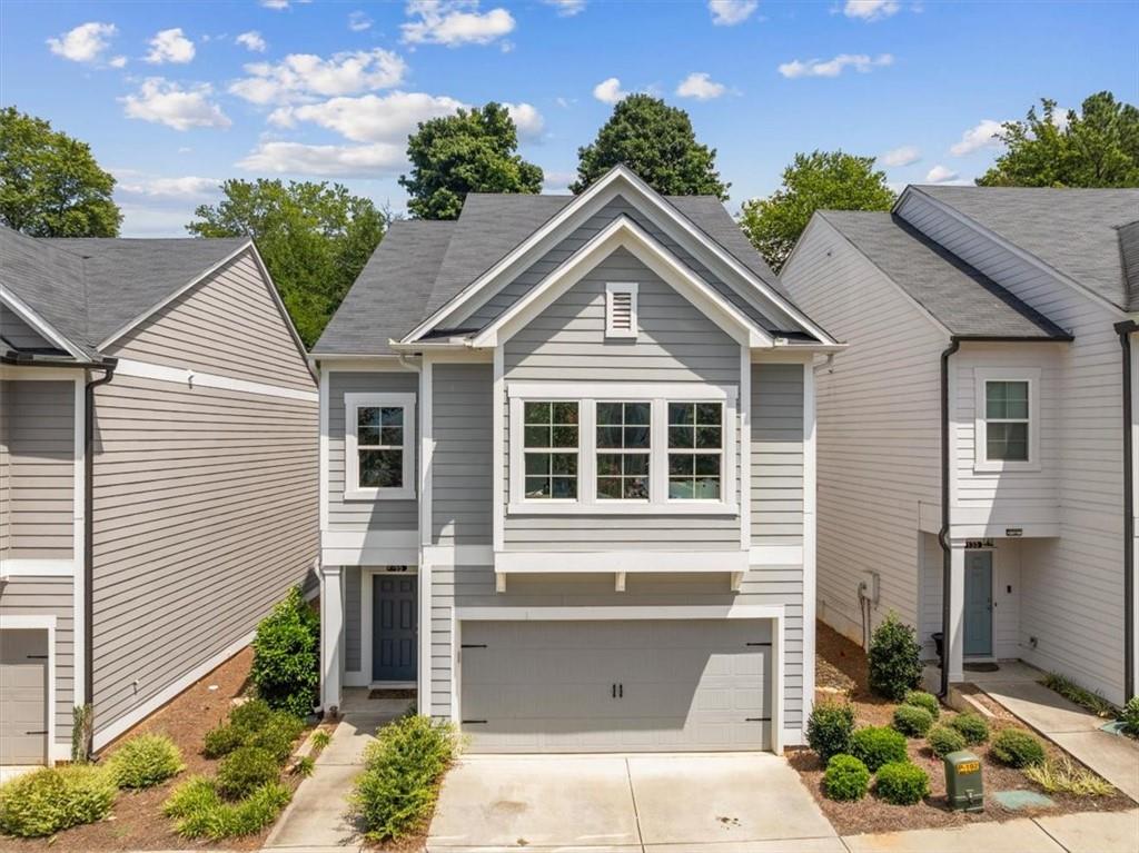 135 Millers Lane