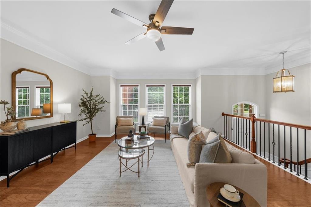 1631 Wehunt Place SE 14