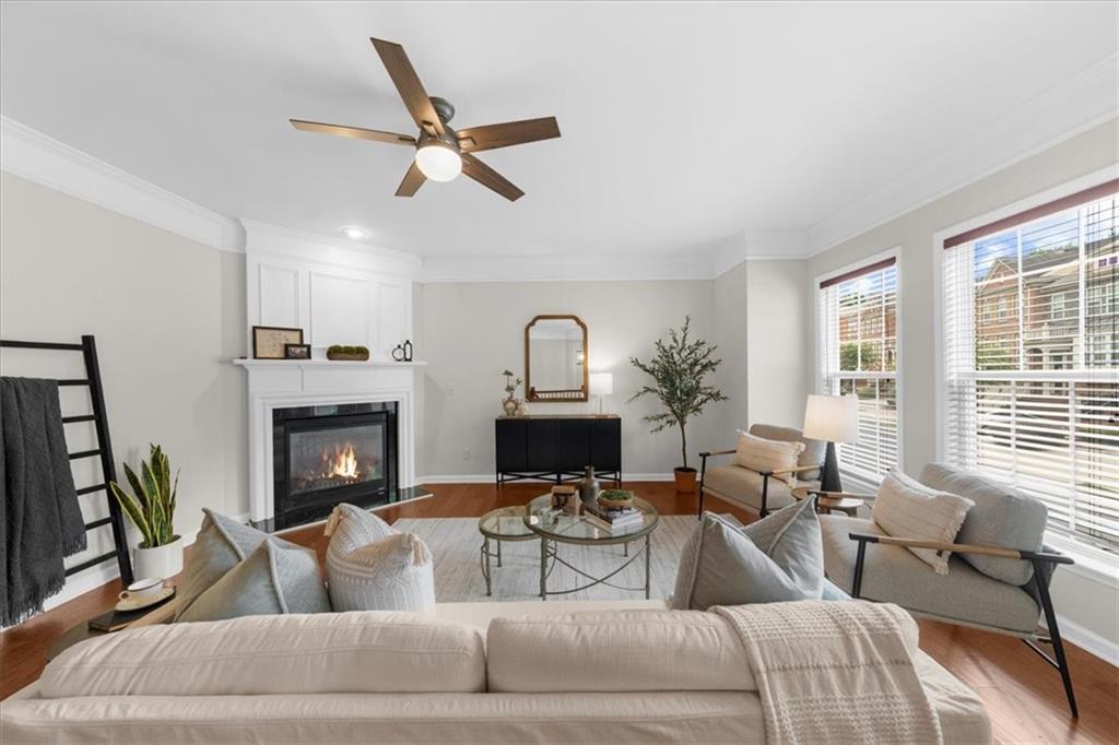 1631 Wehunt Place SE 14