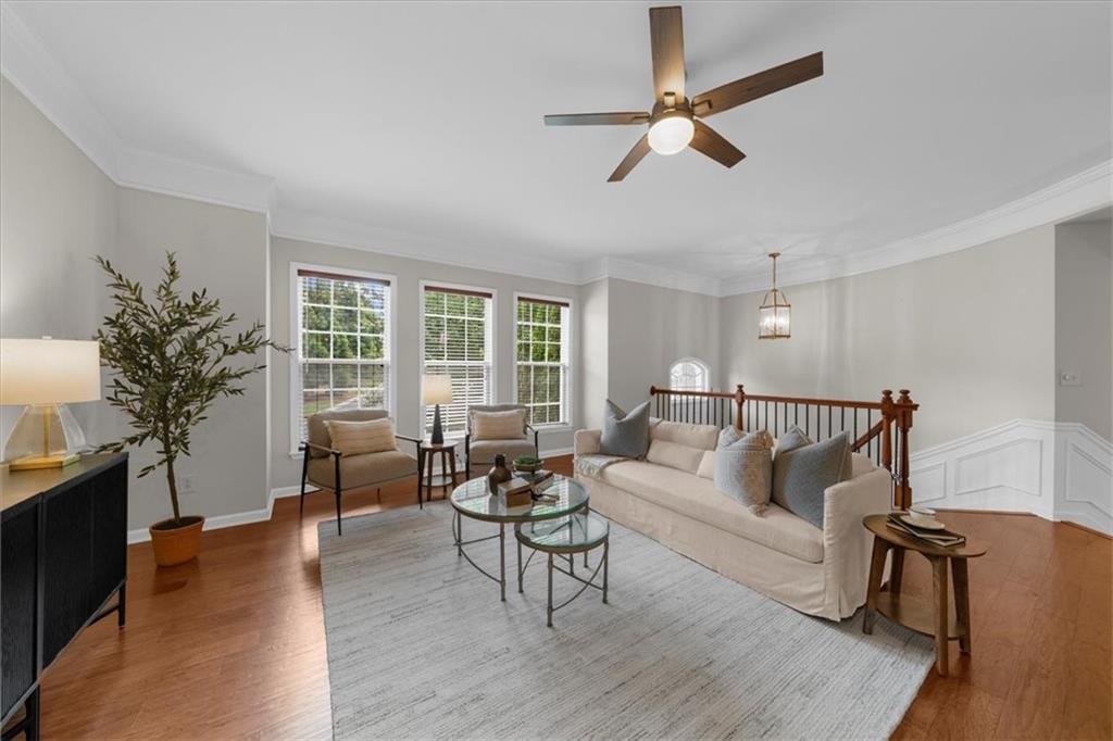 1631 Wehunt Place SE 14