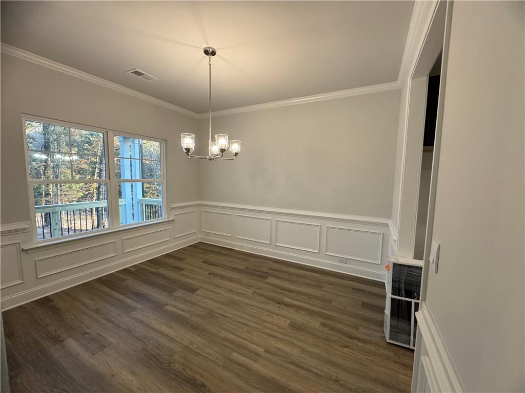 626 Walnut Creek Parkway