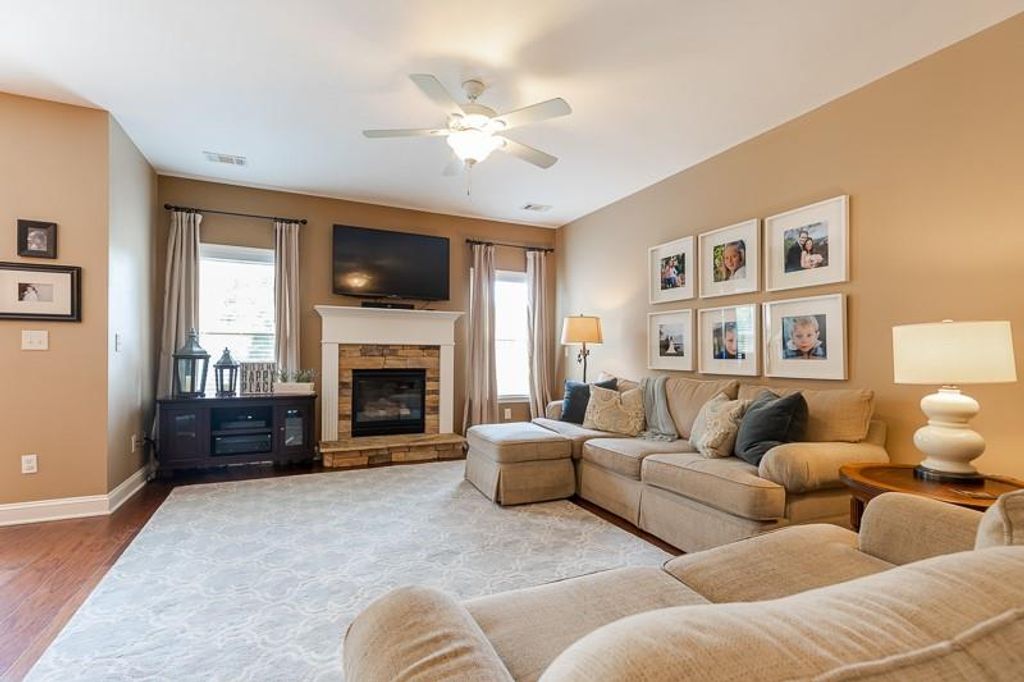 Photo of 1905 Piedmont Cove Lane, Cumming, GA 30040 (MLS # 7785689)