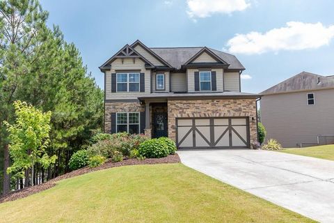 Homes For Sale - 1905 Piedmont Cove Lane<br/> Cumming, GA 30040