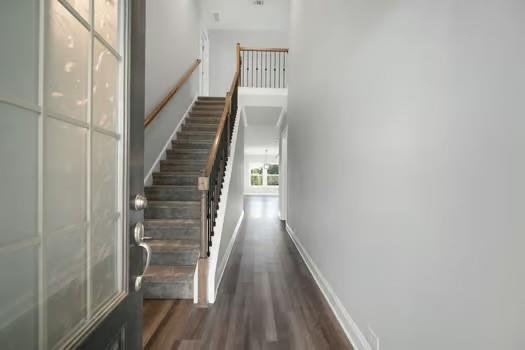 514 Windy Ridge Court