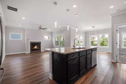 514 Windy Ridge Court