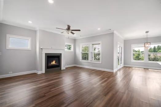 514 Windy Ridge Court