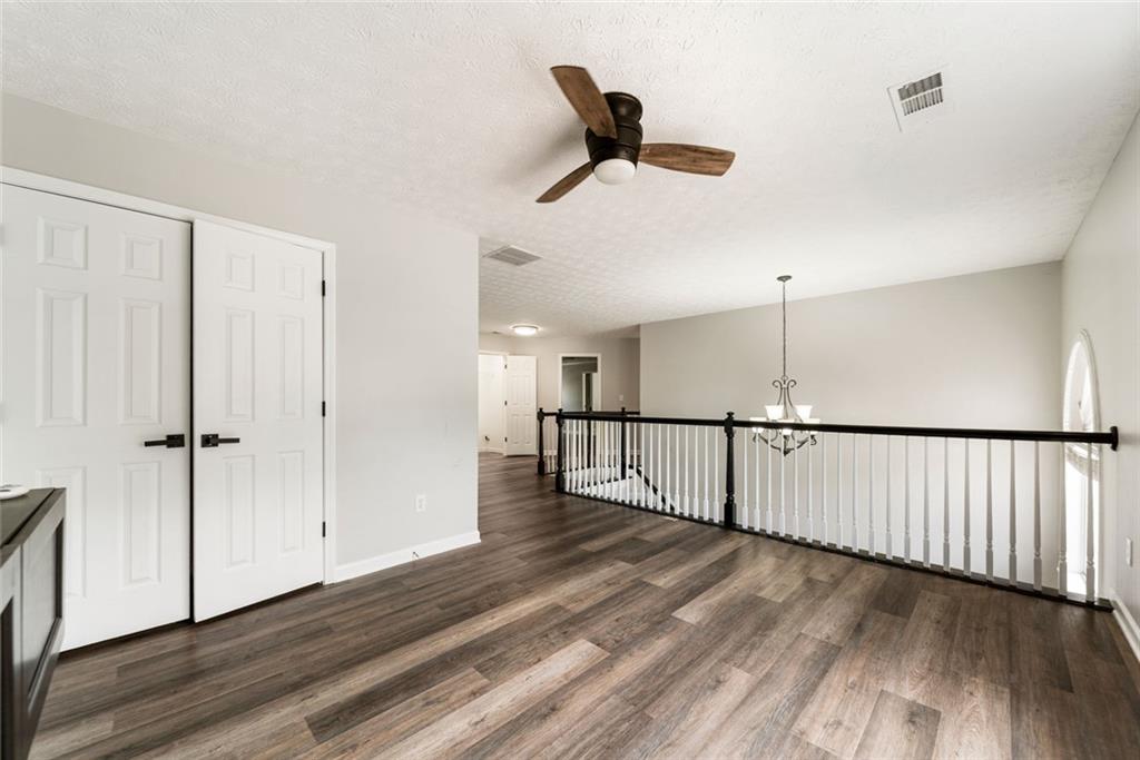 2055 Deans Landing Drive, Lawrenceville, Georgia image 44