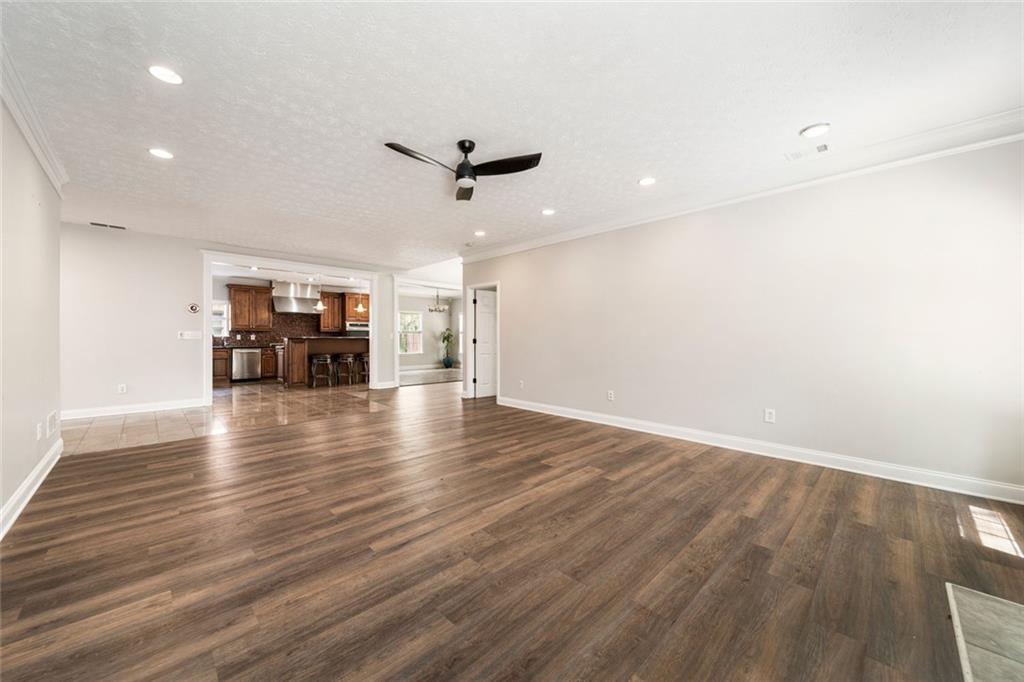 2055 Deans Landing Drive, Lawrenceville, Georgia image 21