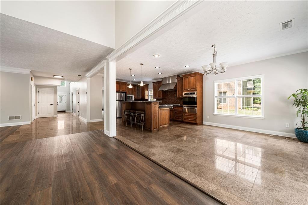 2055 Deans Landing Drive, Lawrenceville, Georgia image 34