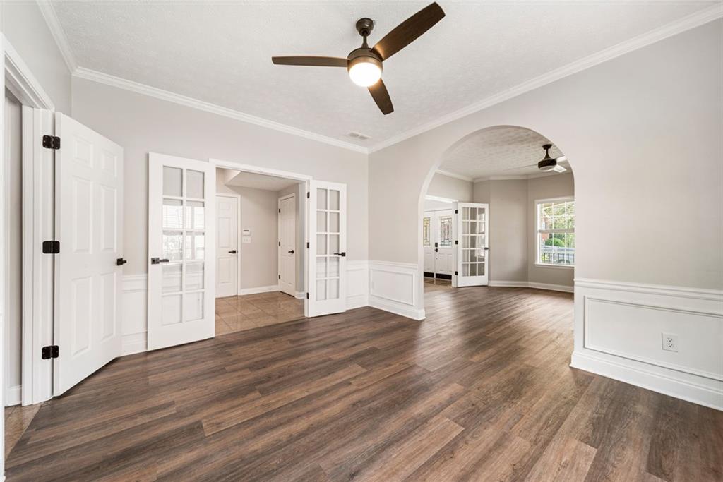 2055 Deans Landing Drive, Lawrenceville, Georgia image 14