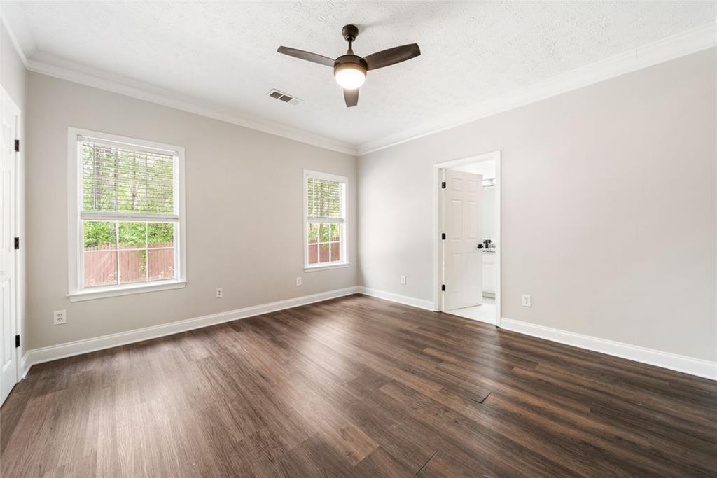 2055 Deans Landing Drive, Lawrenceville, Georgia image 35