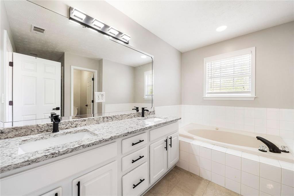 2055 Deans Landing Drive, Lawrenceville, Georgia image 47