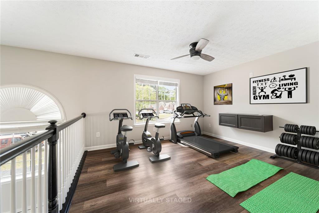 2055 Deans Landing Drive, Lawrenceville, Georgia image 43