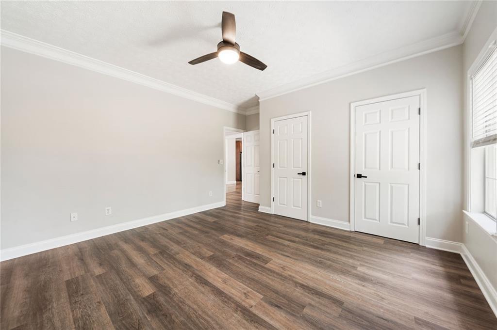 2055 Deans Landing Drive, Lawrenceville, Georgia image 36