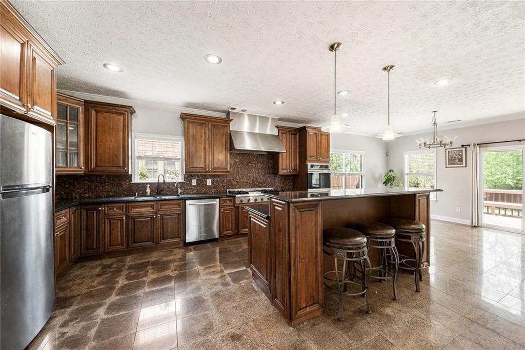 2055 Deans Landing Drive, Lawrenceville, Georgia image 25