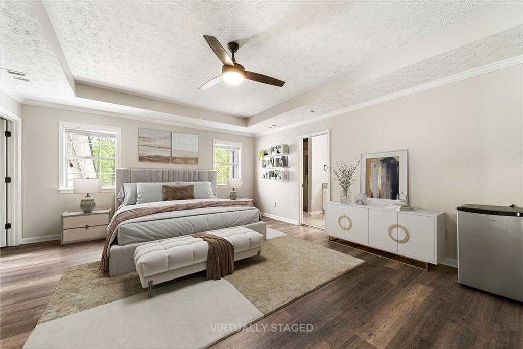 2055 Deans Landing Drive, Lawrenceville, Georgia image 49