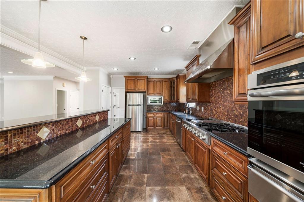 2055 Deans Landing Drive, Lawrenceville, Georgia image 31