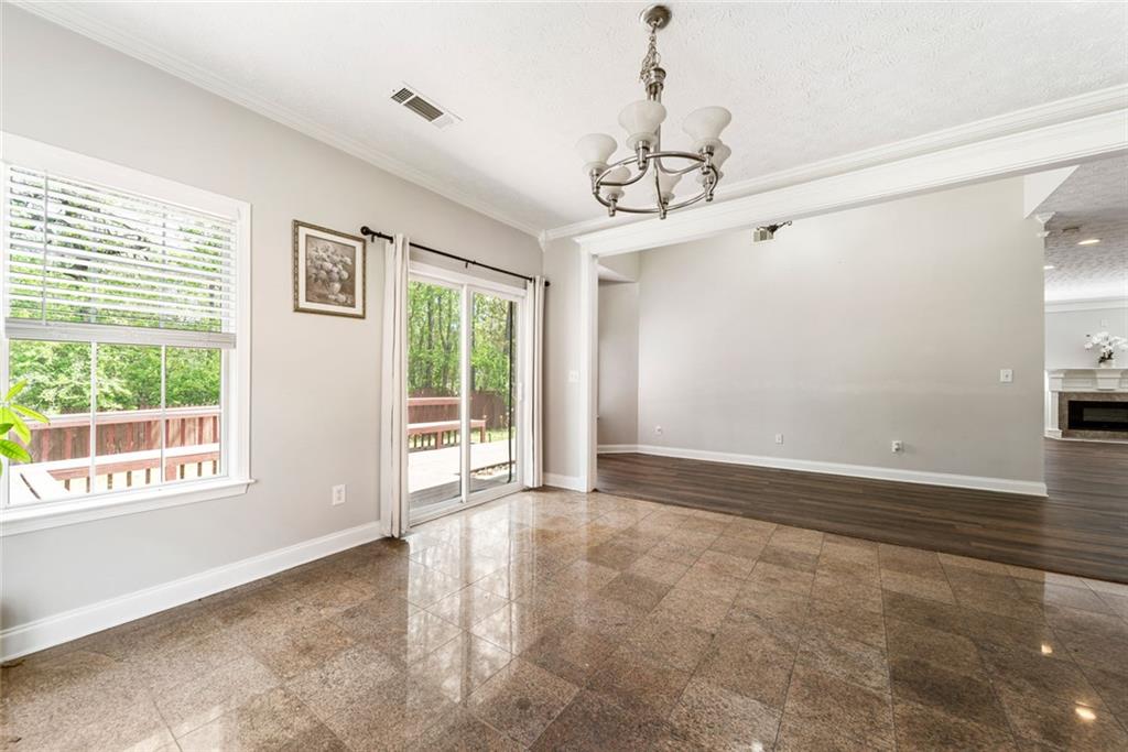 2055 Deans Landing Drive, Lawrenceville, Georgia image 30