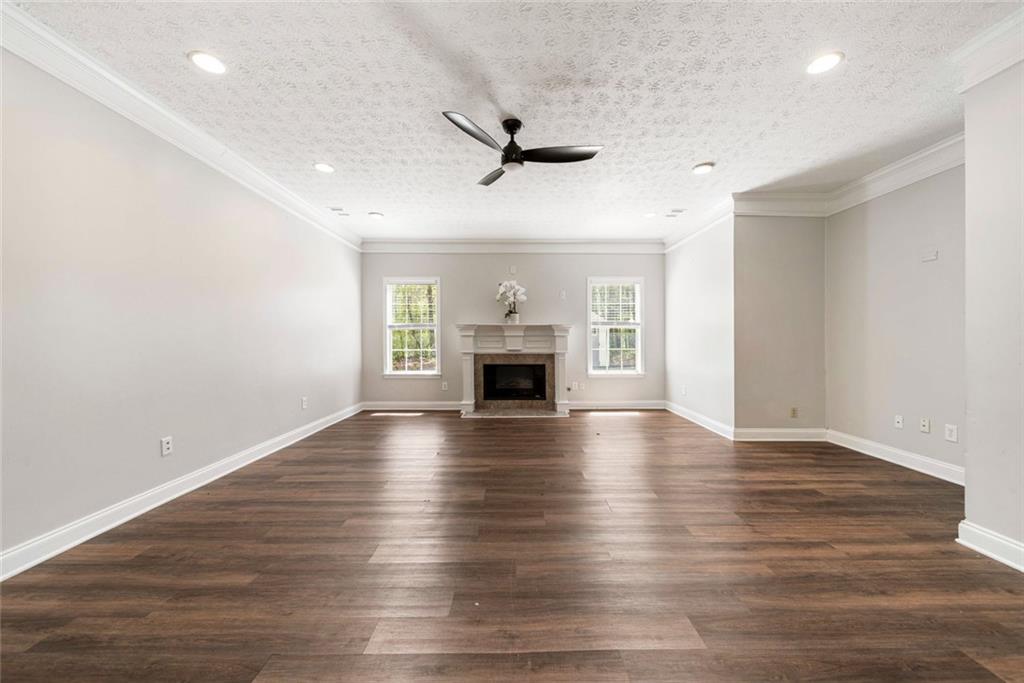 2055 Deans Landing Drive, Lawrenceville, Georgia image 22