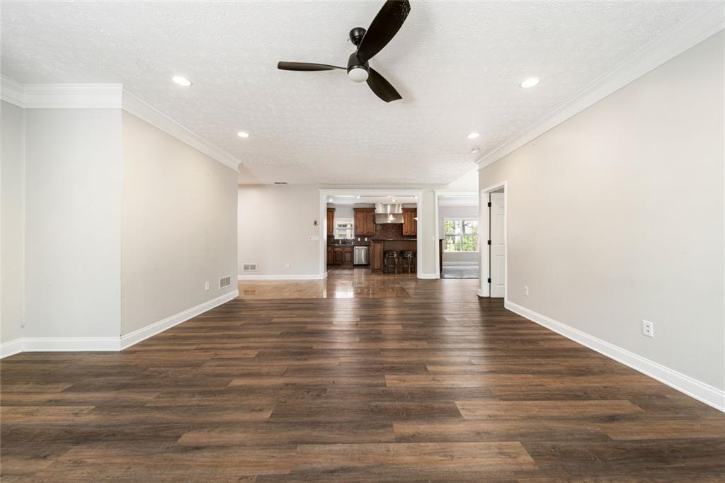 2055 Deans Landing Drive, Lawrenceville, Georgia image 20