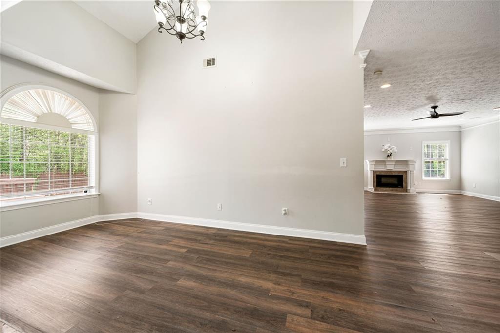 2055 Deans Landing Drive, Lawrenceville, Georgia image 32