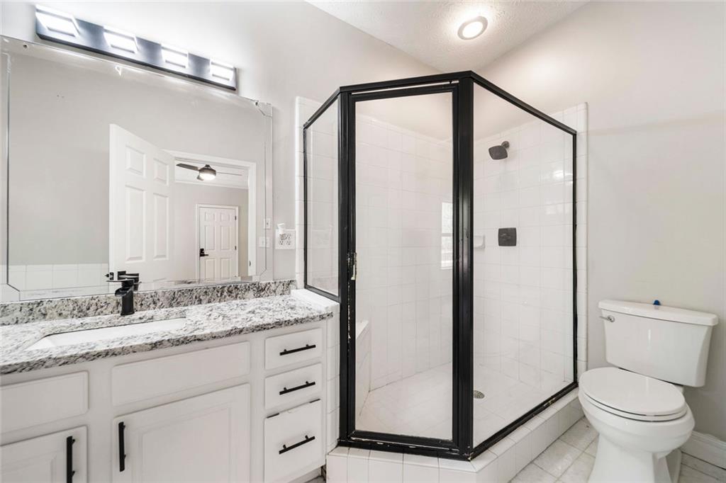 2055 Deans Landing Drive, Lawrenceville, Georgia image 37